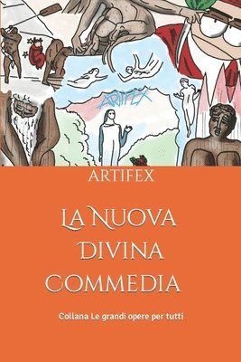 Nuova Divina Commedia