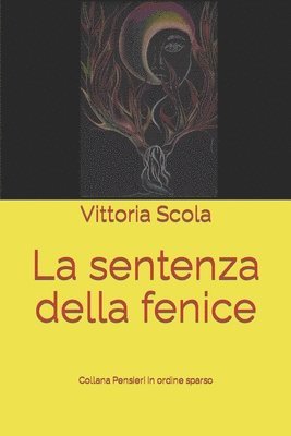 sentenza della fenice