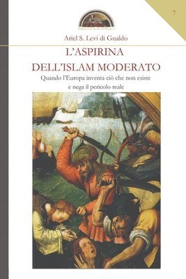 L'aspirina dell'Islam moderato 1