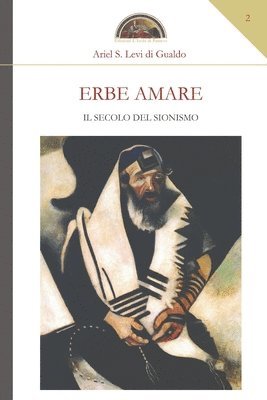 Erbe amare