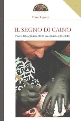 Il segno di Caino 1