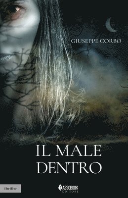 Il male dentro
