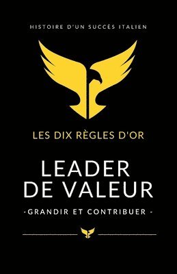 Leader de valeur 1