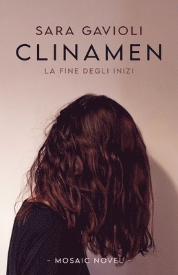 Clinamen 1