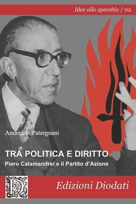 Tra politica e diritto