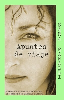 Apuntes de viaje 1