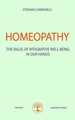 Homeopathy 1