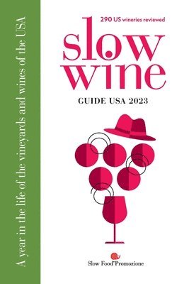 Slow Wine Guide USA 2023 1