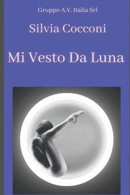 Mi vesto da luna 1