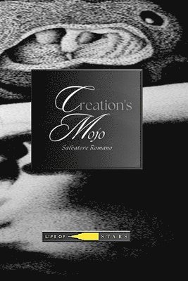 Creation's Mojo 1