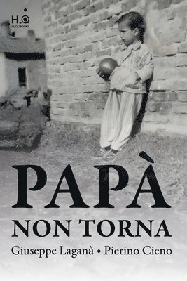 Pap non torna 1