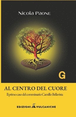 Al centro del cuore