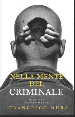 Nella mente del criminale 1