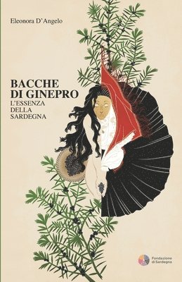 Bacche di Ginepro 1