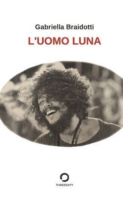 bokomslag L'Uomo Luna