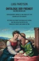Ontologie der Freiheit