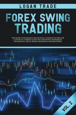 Forex Swing Trading 1