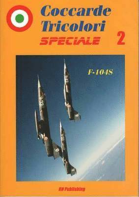 F-104S