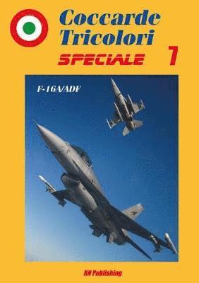 F-16a/B Adf 1