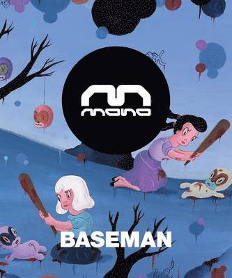 Mono: Baseman
