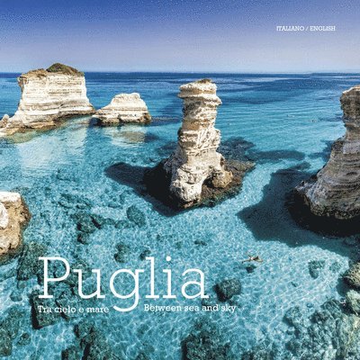 Puglia 1