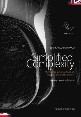 Simplified Complexity 1