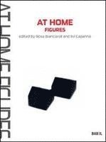 At Home