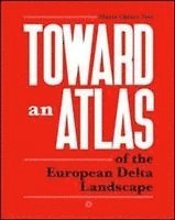 bokomslag Toward an Atlas