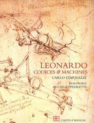 bokomslag Codices and Machines - English Language Edition