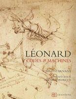 Codices and Machines 1