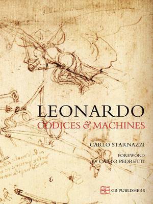 bokomslag Codices and Machines - ENG