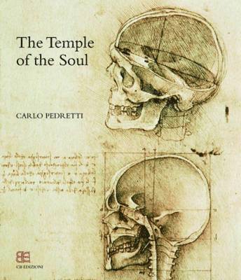 The Temple of the Soul 1