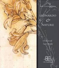 bokomslag Leonardo and Nature