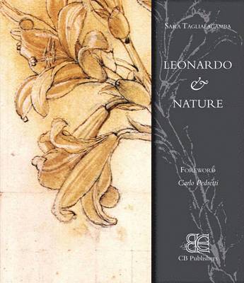 Leonardo and Nature 1