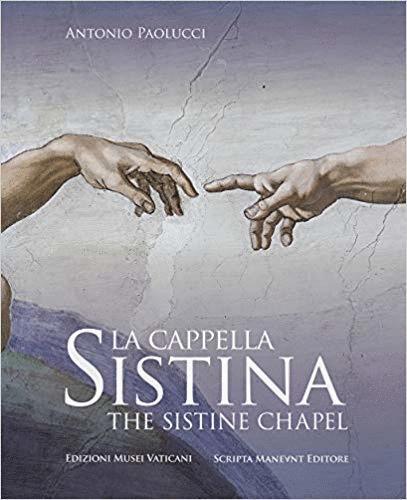 Sistine Chapel