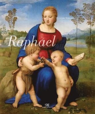 Raphael