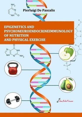 Epigenetics and psychoneuroendocrineimmunology of nutrition and physical exercise 1