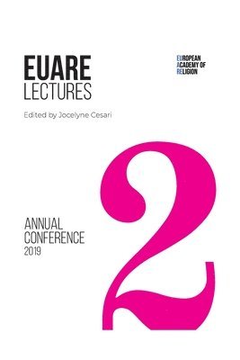 bokomslag Second Annual Conference