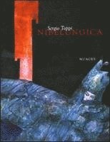 Sergio Toppi - Nibelungica. Ediz. italiana e francese, Häftad