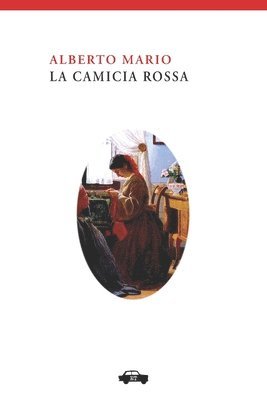 La camicia rossa 1