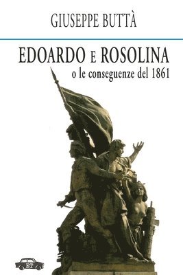 Edoardo e Rosolina