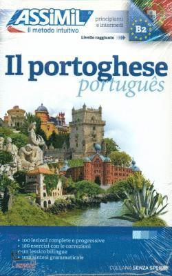 Il Portoghese 1