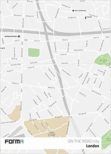 Andrea Nastri, Giuliana Vespere - London, Häftad. Tillgänglighet: Tillfälligt slut