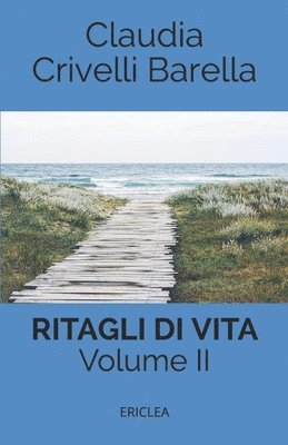 Ritagli di Vita 1