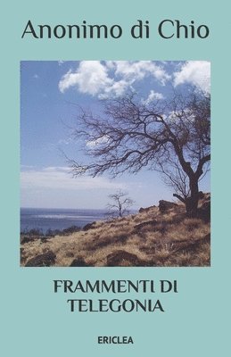 Frammenti di Telegonia 1