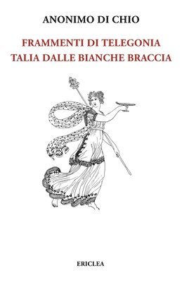 Frammenti di Telegonia