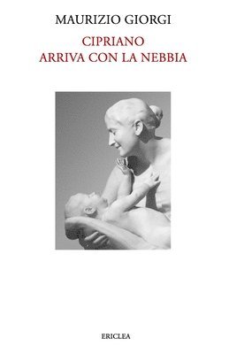 Cipriano arriva con la nebbia