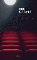 Claudia Ronchetti - Virtual Karma, Häftad