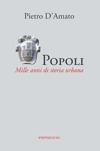 bokomslag Popoli