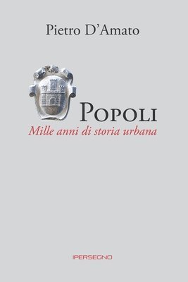 Pietro D'Amato - Popoli, Häftad